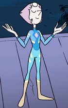Pearl Uniform.png