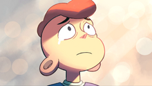 Vlcsnap-2016-01-26-20h30m20s154.png