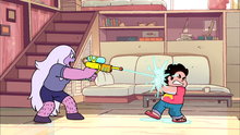 TB3.png