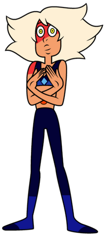 Fișier:Skinny Jasper.png