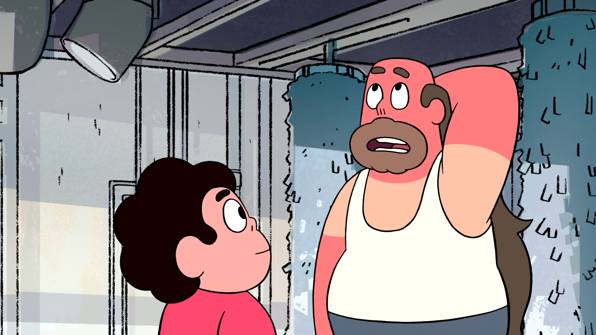 Image Onion Trade 036.png Steven Universe Wiki FANDOM powered by