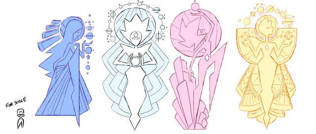 Fișier:Diamond murals.png