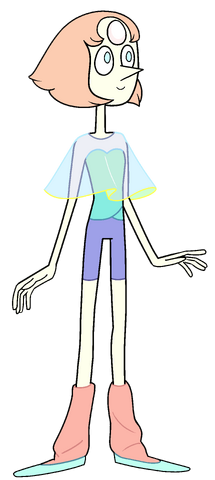 Fichier:Pearl Young.png