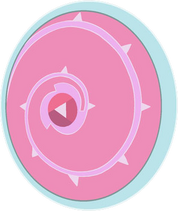 Stevens shield