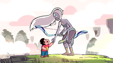 Vlcsnap-2015-10-07-14h15m01s58.png