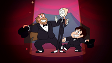 Vlcsnap-2016-07-24-23h29m38s442.png