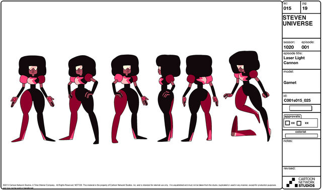 File:Tumblr mvtnjfB1cR1smn4pqo1 1280.jpg