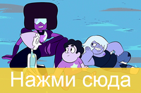 Галереяж.png