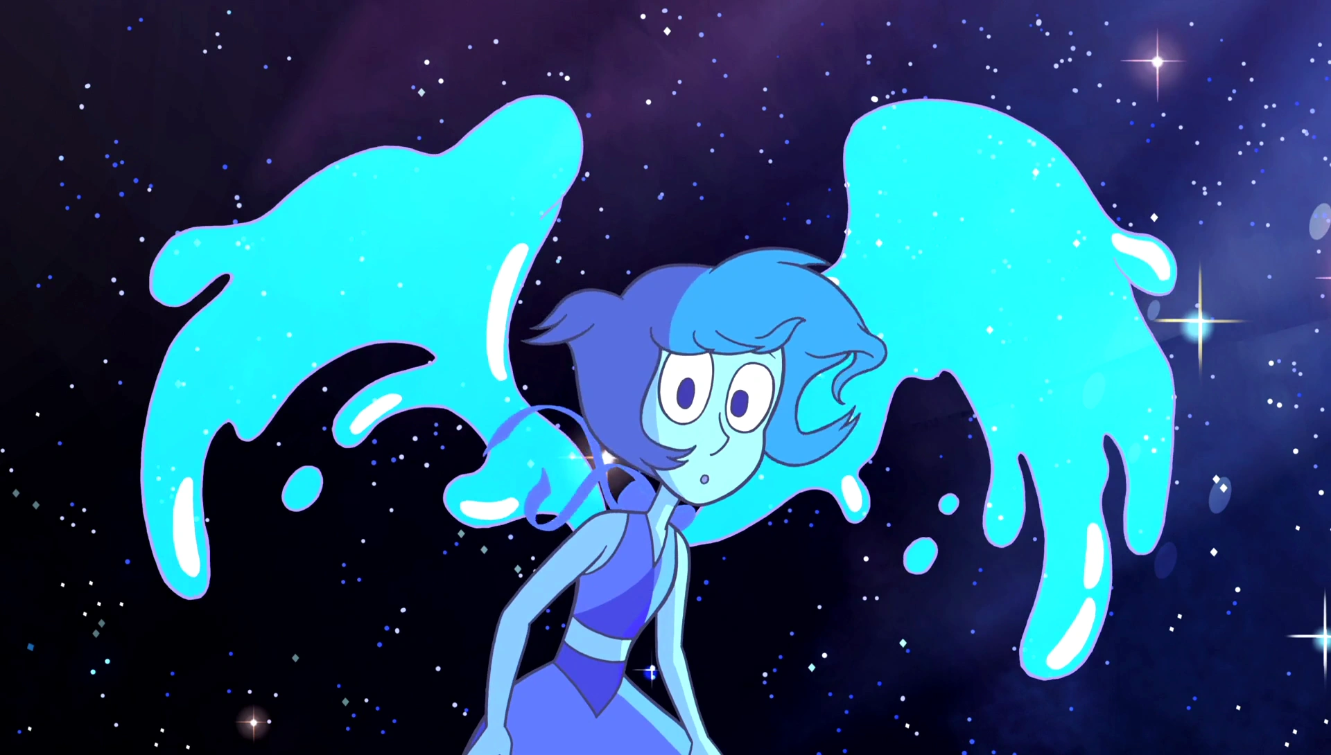 Image - Ocean Gem 173.png | Steven Universe Wiki | FANDOM powered by Wikia