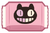 Attack-the-Lights-Items 0005 Layer-1