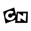 CNIcon