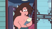 Greg The Babysitter 115.png
