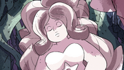An Indirect Kiss 150