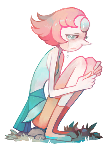 Fișier:PearlTransparent.png