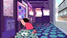 Vlcsnap-2016-01-25-22h08m09s257.png