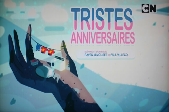 Fichier:SU S1E13.jpg
