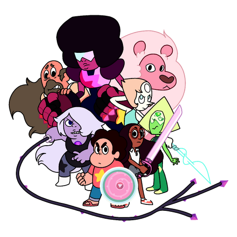 Tiedosto:Crystal Gems.png