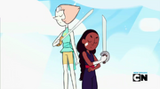 Steven-Universe-Do-it-for-Him-Her-1280x712.png