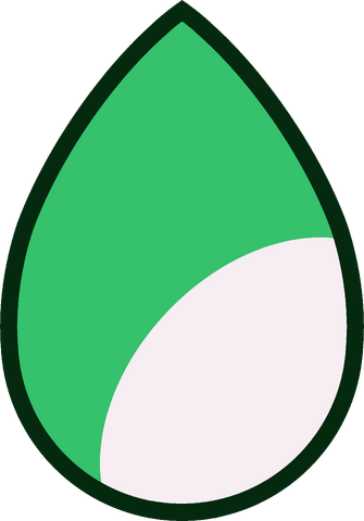 Tiedosto:Malachite jalovi.png