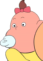 Pinto.png