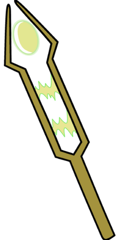 Plik:Destabilizator.png