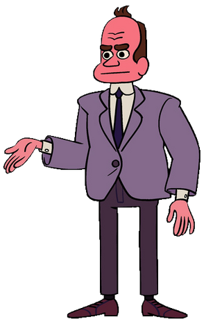 Fichier:Bill Dewey Finish.png