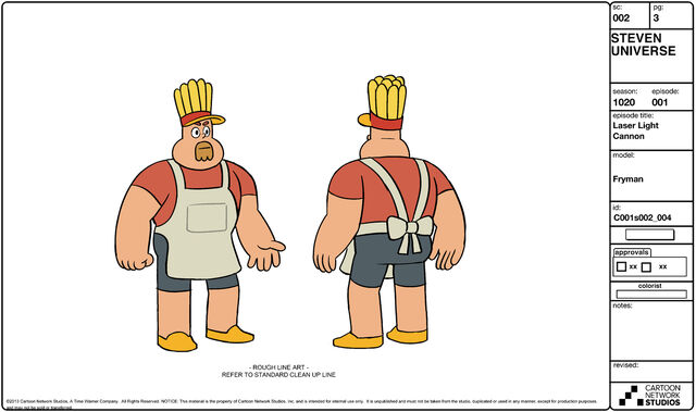 File:Tumblr mvvcv0Htxg1smn4pqo1 1280.jpg