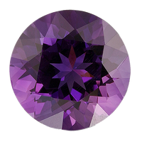 GAmethyst.png