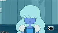 Onb5b.gif