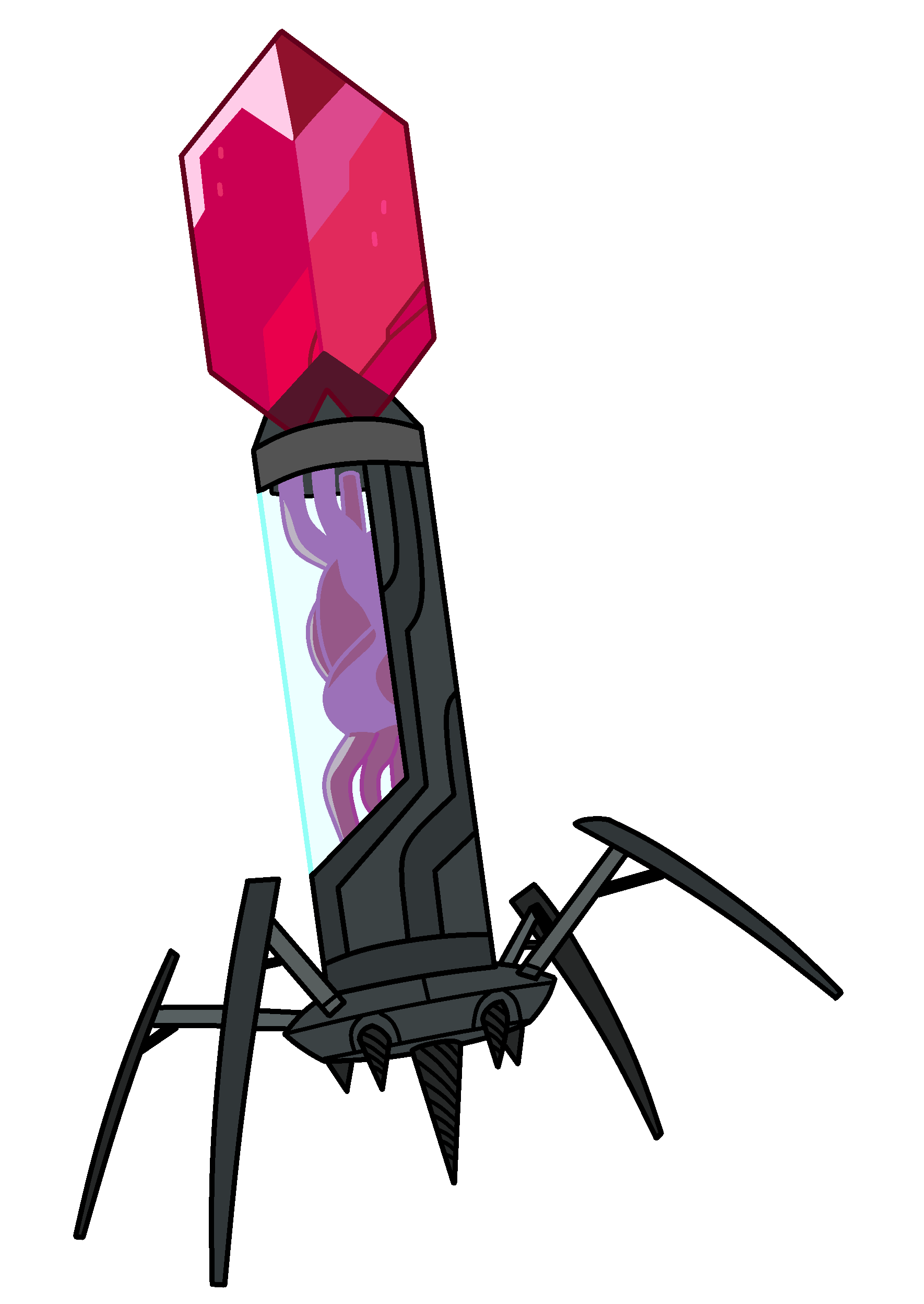 Diamond drill minecraft Diamond drill minecraft