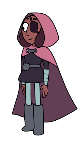 Plik:ConnieChmura.png