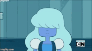 Kriokineza.gif