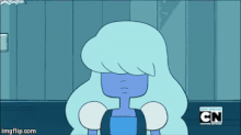 Kriokineza.gif