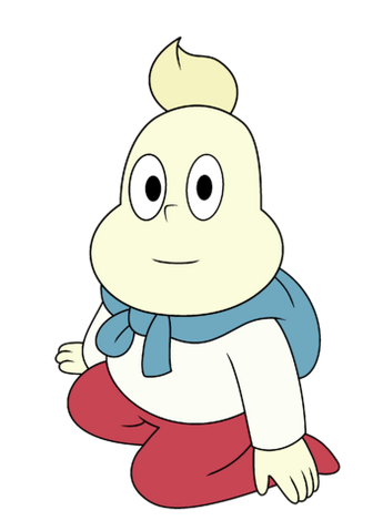 Tiedosto:Onion.png
