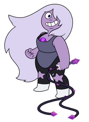 Tiedosto:Amethyst1.png