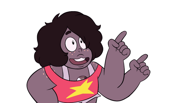 Fișier:Smoky2byPearl.png