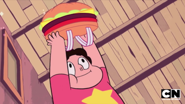 Plik:CheeseburgerBackpackPreview11.png