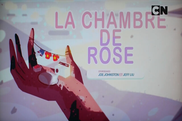 Fichier:SU S1E19.jpg