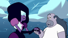Vlcsnap-2015-10-05-03h06m30s49.png