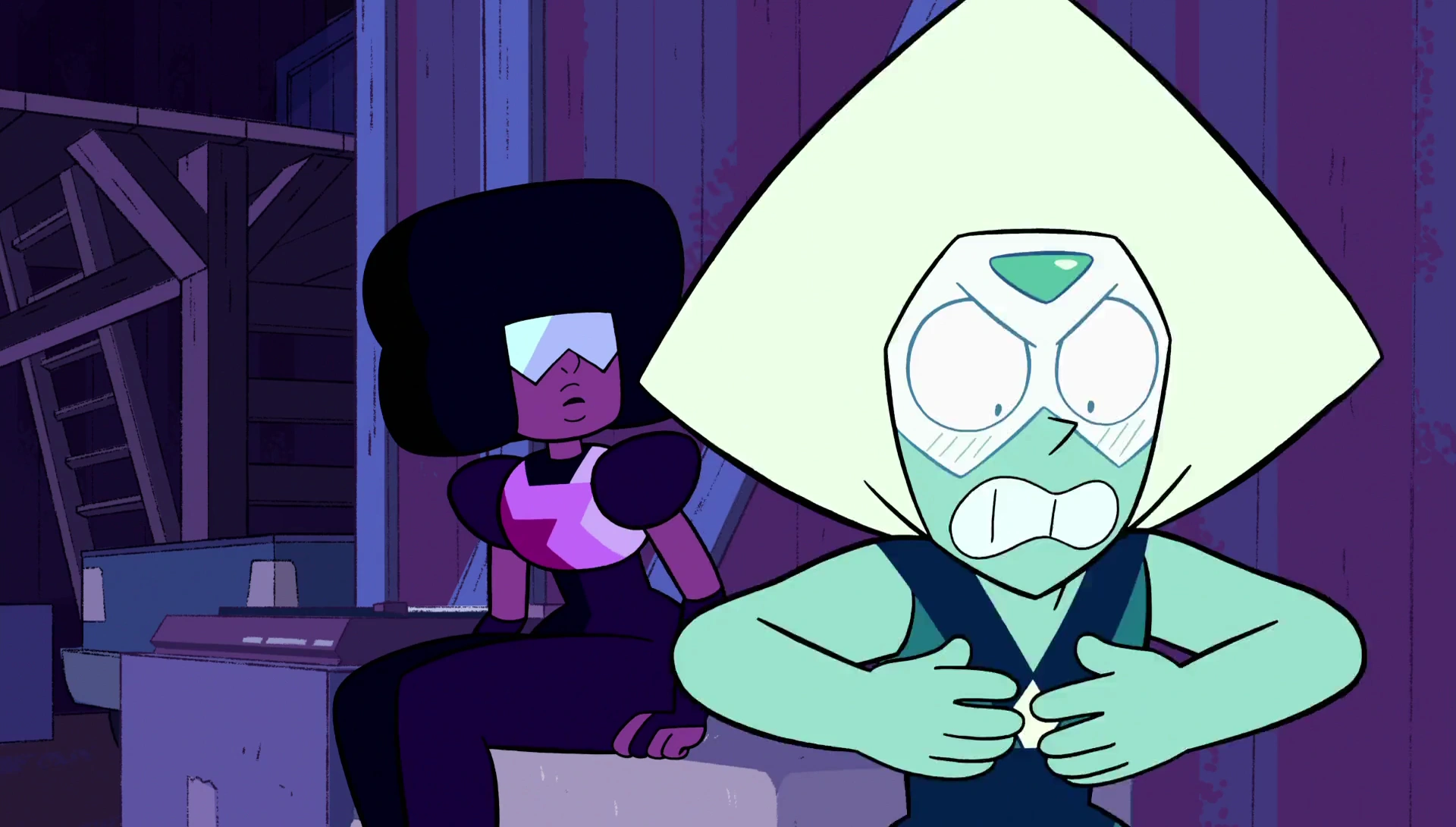 15 log 7 245.png 2 Date 15 СÑивена 7 ÐÑÐµÐ»ÐµÐ½Ð½Ð°Ñ Log ÐзобÑажение 15 log 7 245.png 2 Date 15 СÑивена 7 ÐÑÐµÐ»ÐµÐ½Ð½Ð°Ñ Log ÐзобÑажение