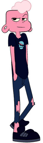 Fichier:Pinklarspng2.5.png