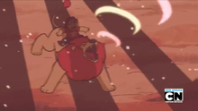 Ryk.png
