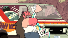 House Guest 258.png