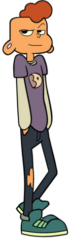 Tiedosto:Lars.png