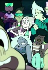 Garnetandbuckssimilarity.jpg