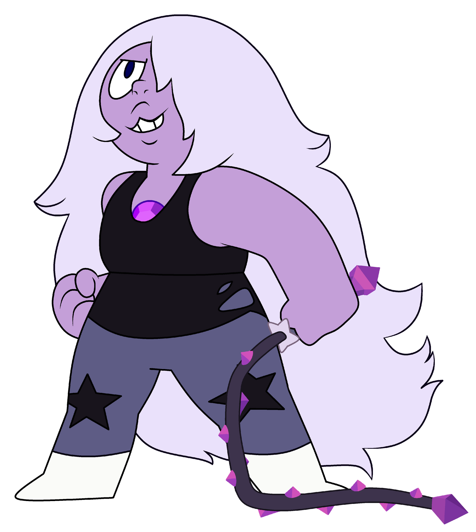 Amethyst steven universe. Аметист вселенная стивена. steven universe аметист.
