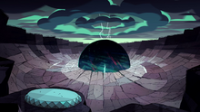 Vlcsnap-2016-01-31-21h34m39s705.png