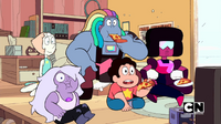 Bizm4.png