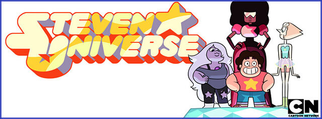 File:MainPageBanner.jpg