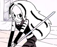 BlackPearlScreenshot3